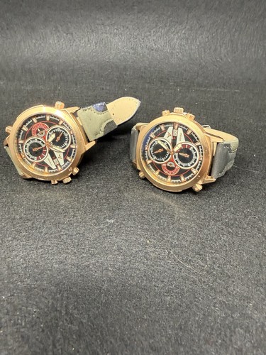 Lot geneva men s - 2, men's