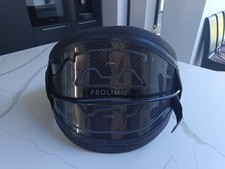 Prolimit alpha harness - alpha,