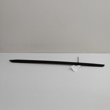 VW ID.4 E21 Windscreen Left