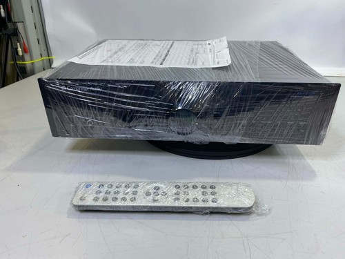 Cambridge audio azur 540a - audio,