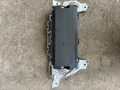 Mitsubishi evo ralliart knee - mitsubishi,