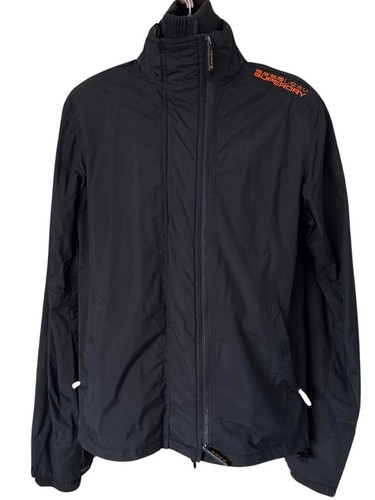 Superdry mens dark - mens,