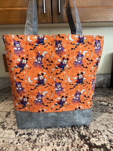 Custom halloween mickey - halloween, minnie