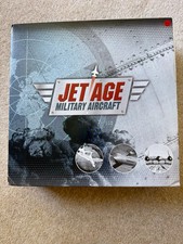 Boeing sentry jet age - boeing, |