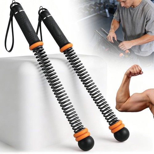 2pcs cordless training rope - training,