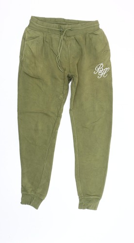 Beck hersey men - beck, green