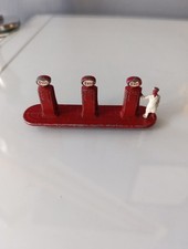MATCHBOX LESNEY Accessory Pack