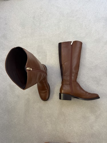 Marks spencer brown faux - marks,