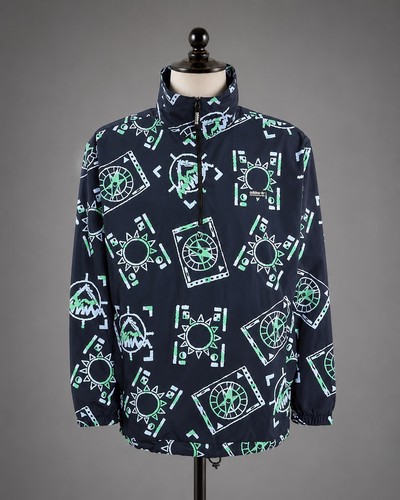 Adidas originals adventure - adidas,
