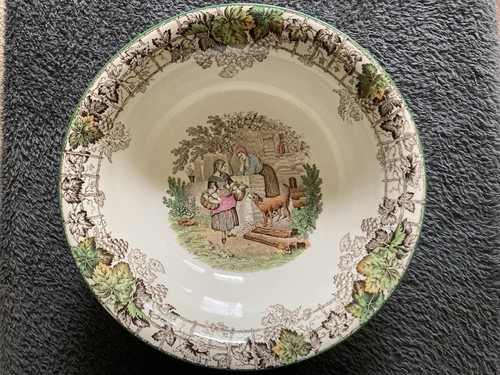 Copeland spode byron - spode,