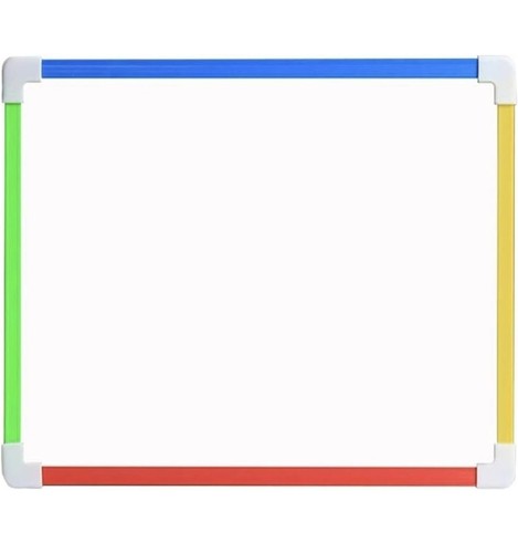 Mega sell whiteboard - mega, drawing