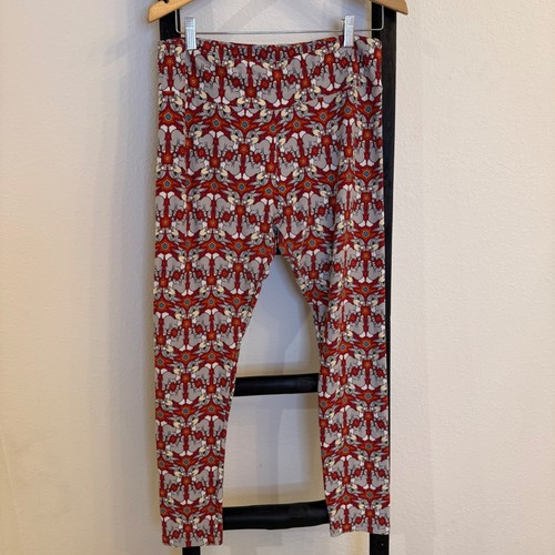 Lularoe one size disney - size,