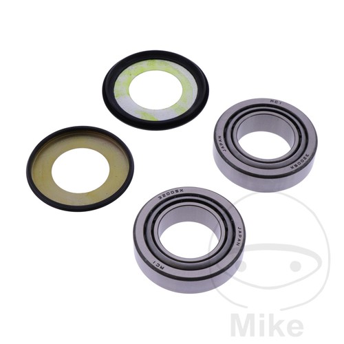 Tourmax tapered steering - tourmax,
