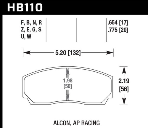 Hawk cp3307 cp5040 - hawk, /