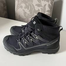 Berghaus Expanse Mid