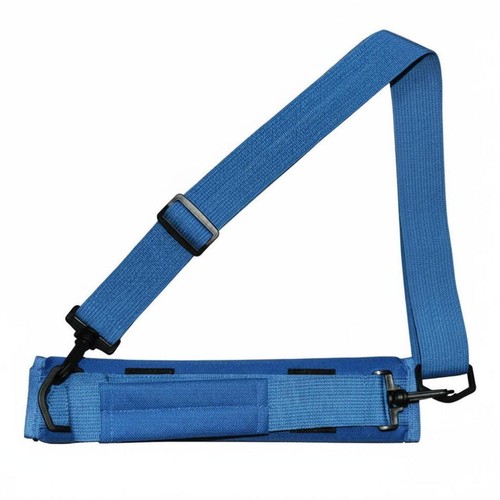 Mini golf bag - golf,