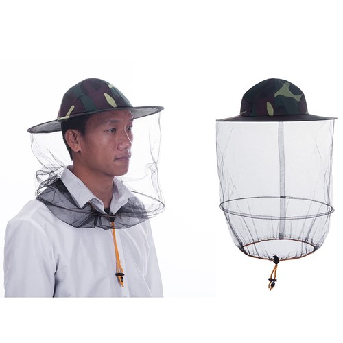 Zffxh pcs round - zffxh, beekeeping