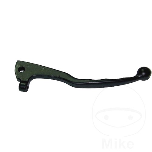 Jmp brake lever drop - jmp,