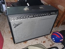 Fender Champion 100 100W