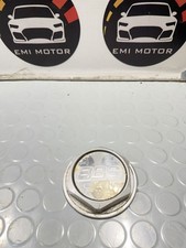 GENUINE BMW VW AUDI BBS RZ RG