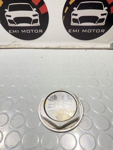 Genuine bmw audi bbs rg - bmw,