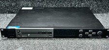 Denon DN-700H Network Audio