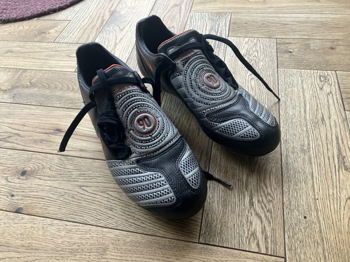 Nike total laser elite - 90, ii