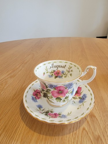 Royal albert flowers the - flowers,