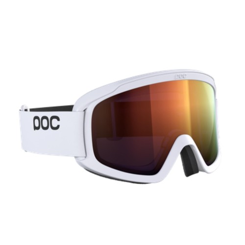 Poc opsin goggles - poc,