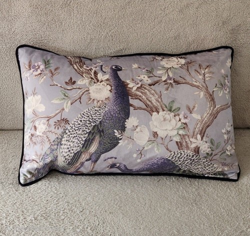 Laura ashley belvedere - ashley,