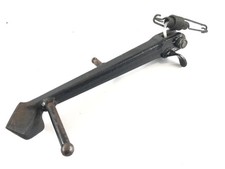 Suzuki Bandit 1200 GV75A