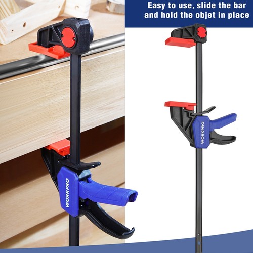 Workpro 2pack - workpro,