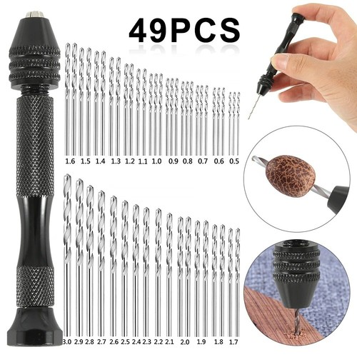9pcs mini tiny micro - tiny,