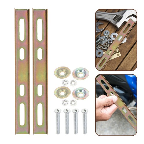 Motorcycle rear luggage rack - motorcycle,