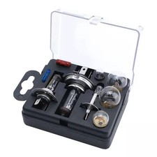 Universal car light - universal,