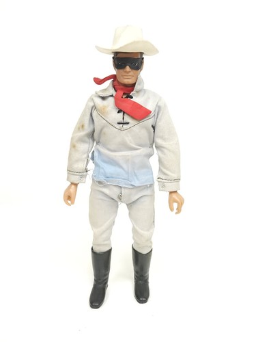 Vintage 1973 gabriel marx toys - 1973,