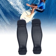 2Pcs Windsurf Foot Strap