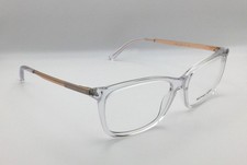 Michael Kors Optical Glasses
