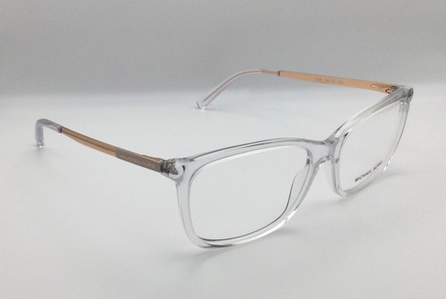 Michael kors optical glasses - michael,