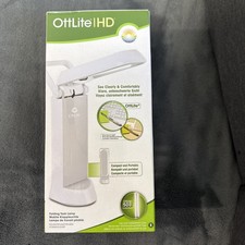 OttLite Wireless Charging LED