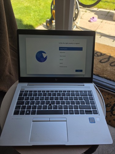 Elitebook 840 14 in - elitebook,