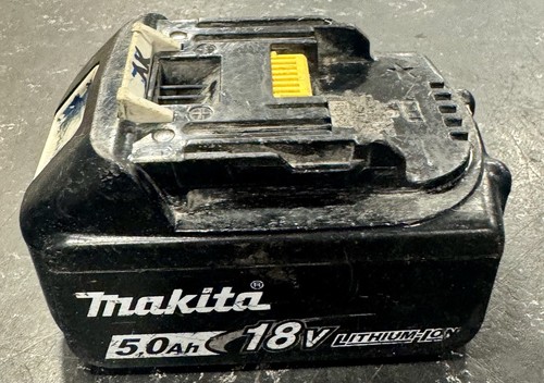 Makita bl1850 18v lxt - bl1850,