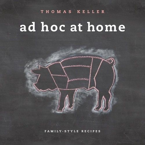 Hoc home by - hoc,