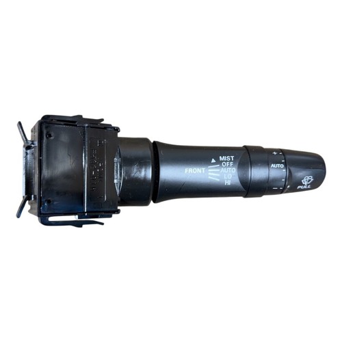 Mitsubishi l200 wiper - mitsubishi,