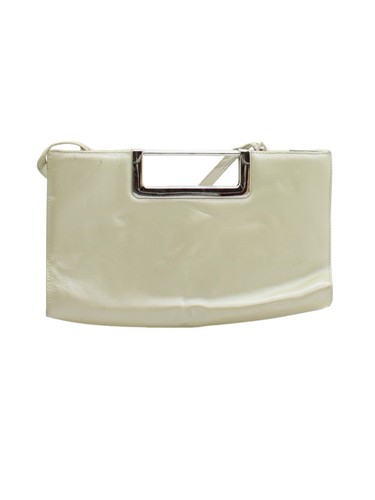Jacques vert women bag - jacques, women's