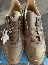 Adidas Carnforth SPZL  UK Size