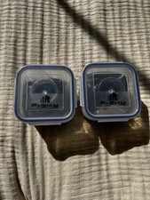 Taranis Frsky Gimbals Radio