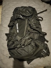 The north face terra hiking - face,