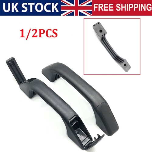 Grab handle trailer - handle,