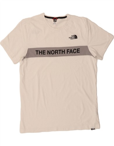 The north face mens graphic - the,